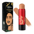 Dazller Cosmetics Foundation Stick