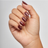 HYUE Bare Essentials | Gel FX Nail Paint