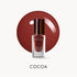 HYUE Bare Essentials | Gel FX Nail Paint