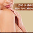 Multani Pharmaceuticals Limited Multani Naturals Cocoa Body Lotion Combo Long Lasting Nourishment Hydrating & Refreshing Skin With Aloevera Juice & Cocoa Butter Suitable for All Skin Type