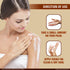 Multani Pharmaceuticals Limited Multani Naturals Cocoa Body Lotion Combo Long Lasting Nourishment Hydrating & Refreshing Skin With Aloevera Juice & Cocoa Butter Suitable for All Skin Type