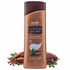 Multani Pharmaceuticals Limited Multani Naturals Cocoa Body Lotion for Long Lasting Nourishment & Multani Naturals SPF 50 PA Vitamin C Sunscreen Lotion