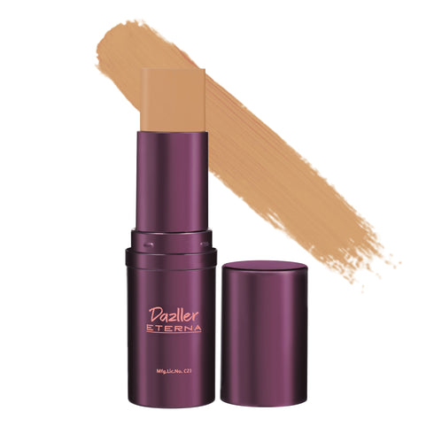 Dazller Cosmetics Eterna Majestique Makeup Stick