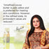 Keya Seth Aromatherapy Lab Fresh Cocoa Body Butter