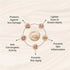 Keya Seth Aromatherapy Lab Fresh Cocoa Body Butter