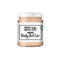Keya Seth Aromatherapy Lab Fresh Cocoa Body Butter