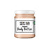 Keya Seth Aromatherapy Lab Fresh Cocoa Body Butter