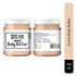 Keya Seth Aromatherapy Lab Fresh Cocoa Body Butter