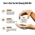Ghar Soap Coconut Soap