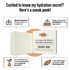 Ghar Soap Coconut Soap