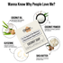 Ghar Soap Coconut Soap