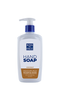 Kiss My Face Coconut Moisture Hand Soap