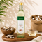 Adrish Cold Pressed Virgin Coconut Oil
