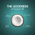 GirOrganic Wood Pressed Coconut Oil