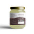Adya Organic Coconut Oil