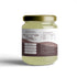 Adya Organic Coconut Oil