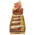 Jabsons Foods Coconut Crunch Chikki | Pack of 20