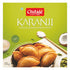 Chitale Bandhu Mithaiwale Coconut Karanji
