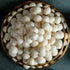 Shadani Coconut Peda