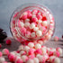 Shadani Coconut Rose Peda