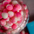 Shadani Coconut Rose Peda