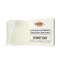 Ghar Soap Coconut Soap