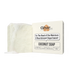 Ghar Soap Coconut Soap