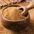 Nutty Yogi Organic Palm Sugar 125g