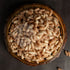 Shadani Coconut Sweet