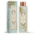 Ohria Ayurveda Extra Virgin Cold Pressed Coconut Oil