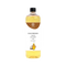 Natuur Virgin Coconut Oil 1Ltr