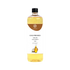 Natuur Virgin Coconut Oil 1Ltr