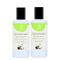 Natuur Oil Pulling blend