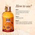 Bryan & Candy Cocoa & Shea Bath and Shower Gel