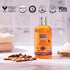 Bryan & Candy Cocoa & Shea Bath and Shower Gel