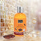 Bryan & Candy Cocoa & Shea Bath and Shower Gel