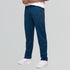 XYXX Code Cotton Rich Track Pants Oxford Blue