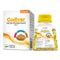 Healing Pharma Codiver Cod Liver Capsules