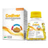 Healing Pharma Codiver Cod Liver Capsules
