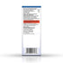 Vitabiotics Cofaid-D Liquid