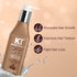 Kt Professional Coffee Bean Conditioner