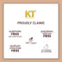Kt Professional Coffee Bean Conditioner