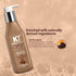 Kt Professional Coffee Bean Conditioner