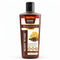 Multani Pharmaceuticals Limited Multani Natural Coffee & Vitamin C Body Wash Cleanse Dirt & Impurities Remove Dead Skin Cells Helps To Moisturize