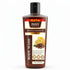 Multani Pharmaceuticals Limited Multani Natural Coffee & Vitamin C Body Wash Cleanse Dirt & Impurities Remove Dead Skin Cells Helps To Moisturize