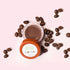 PureSense Coffee Cake Lip Plumping Mask | From the makers of Parachute Advansed