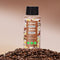 Love Beauty And Planet Coffee and Warm Vanilla Body Wash