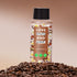 Love Beauty And Planet Coffee and Warm Vanilla Body Wash