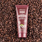 Bryan & Candy Coffee Face Scrub Enriched with Ceramides & Hyaluronic Acid