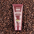 Bryan & Candy Coffee Face Scrub Enriched with Ceramides & Hyaluronic Acid